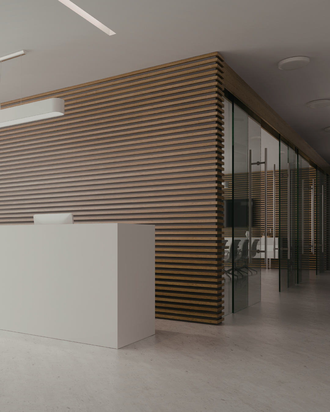 Varela Cleaning Services. Commercial cleaning in Orange County.