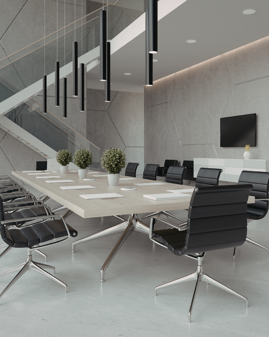 Varela Cleaning Services. Commercial cleaning in Orange County.