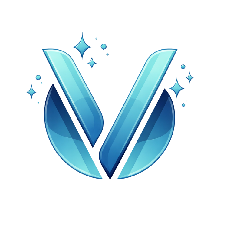 Varela Cleaning Services Inc.